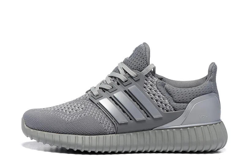 Ultra boost adidas pas cher sales