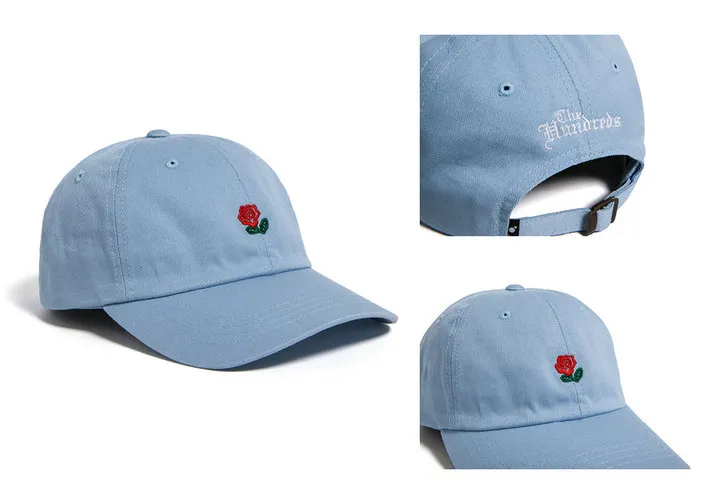 Strapbacks deals