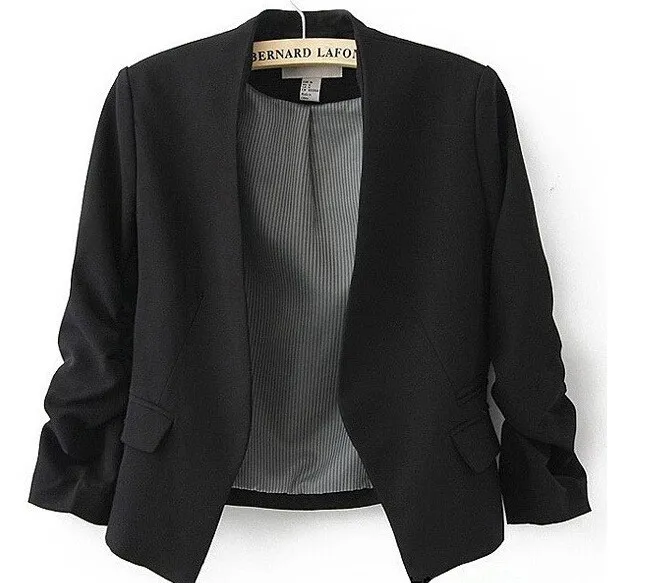 Blazer 2016 mujer clearance