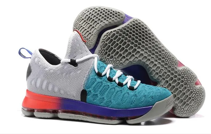 Scarpe da store basket kd 9
