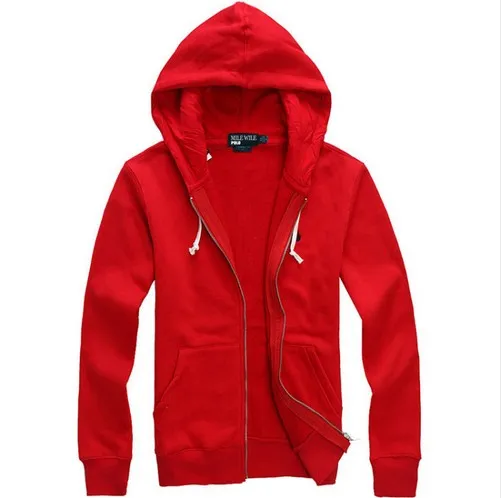 Cheapest mens hoodies outlet