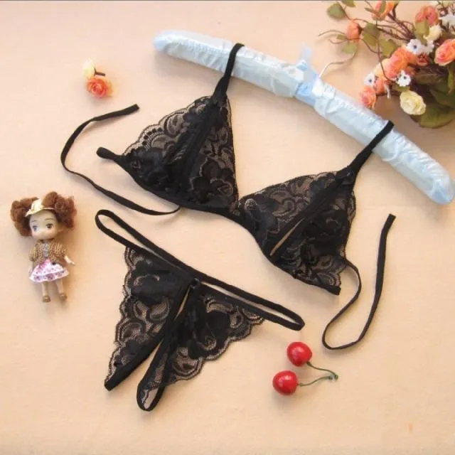 sexy funny lingerie Sexy Lingerie & Underwear | Sexy Lingerie Sets main image 1