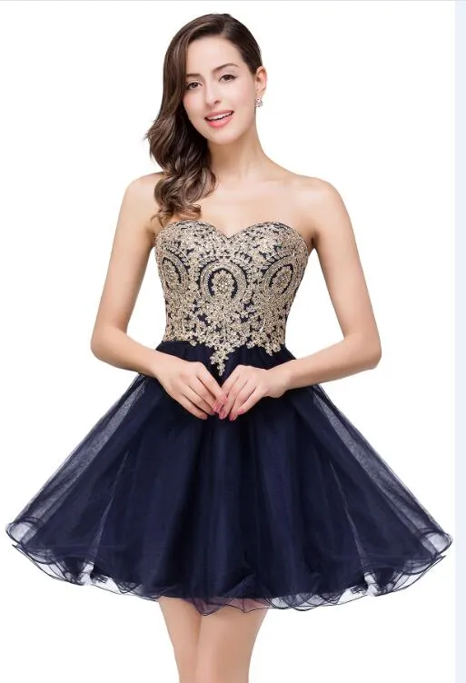 Short prom top dresses under 50