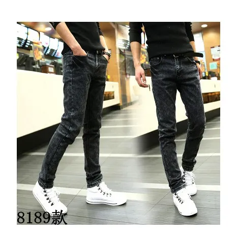 Amazon.com: Black Pants Men Compression Pants Men Slim Fit Dressy Pants for  Men Male Casual Business Solid Slim Zipper Fly Cropped Pencil Pant Trousers  with (Black, M) Coworkers Ideas : Clothing, Shoes