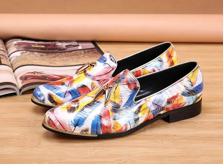Boat on sale shoes matalan