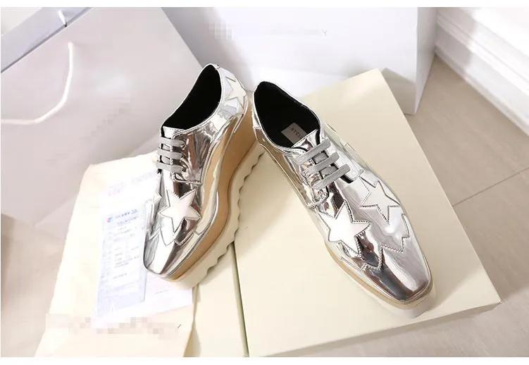 Converse stella deals
