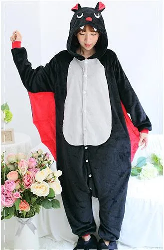 Scary onesies on sale for adults