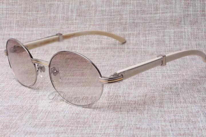 2019 round sunglasses deals