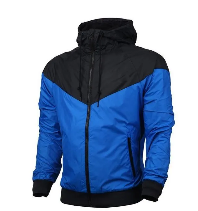 Dhgate sales nike jacket