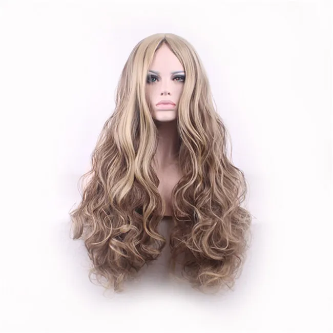 Price of good quality wigs top