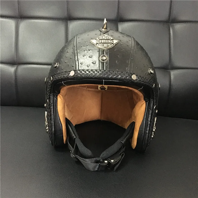Harley on sale rider helmets