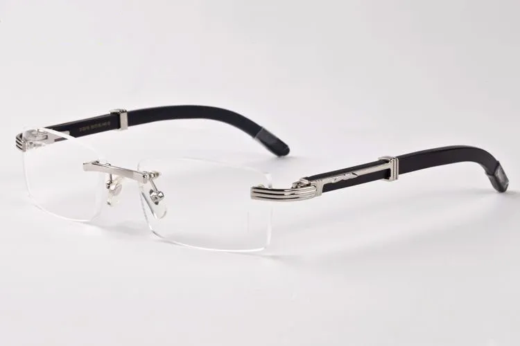 Optical Frames Plain Sunglasses Wholesale Retro Plastic Aviator