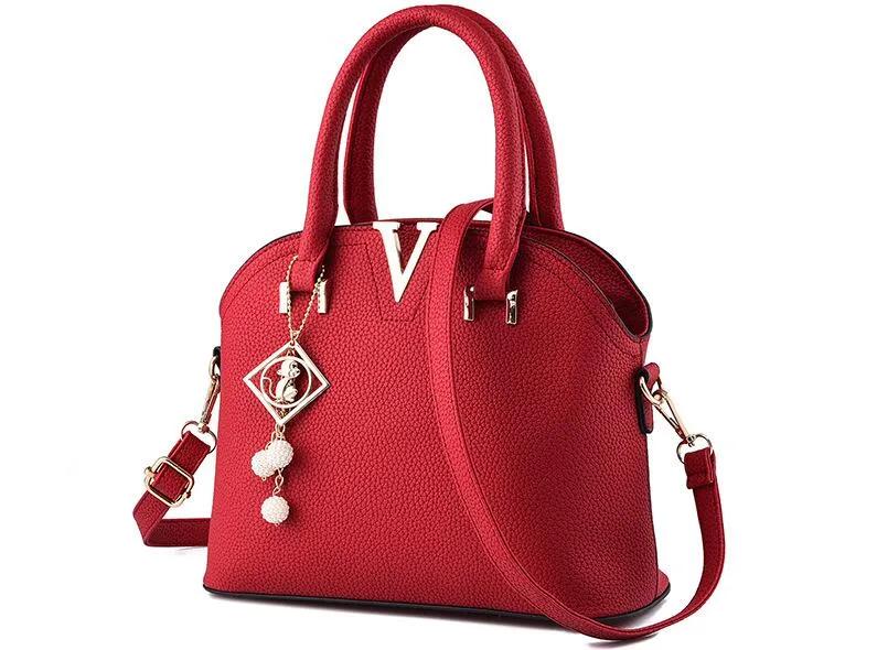 Lady bag top 2017 dhgate