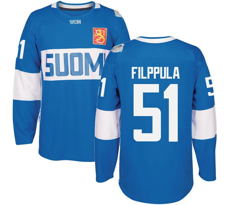 Wch jerseys cheap