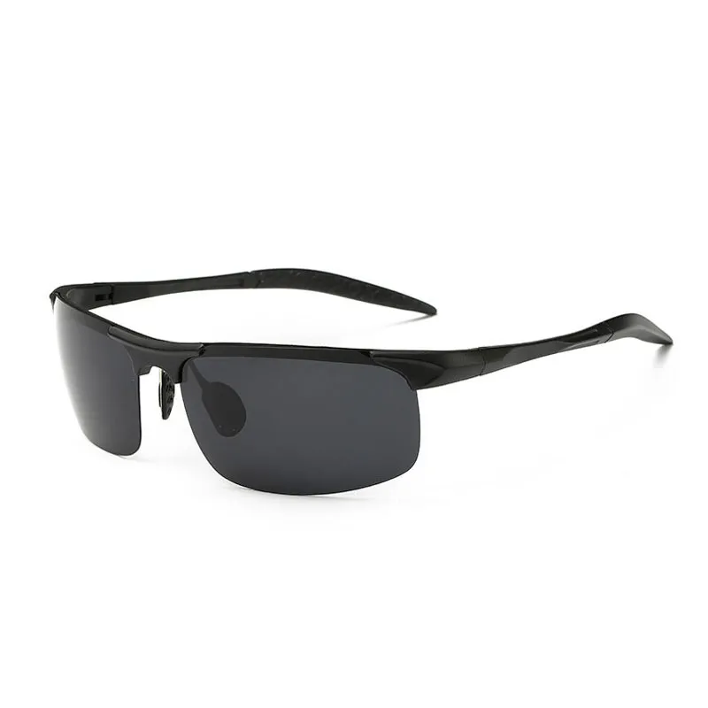 2023 Polarized Mirrored Sunglasses Men For Night Vision, Car Driving,  Outdoor Sports, Fishing, Running, And Golf New Design From Jayglassdh,  $4.16