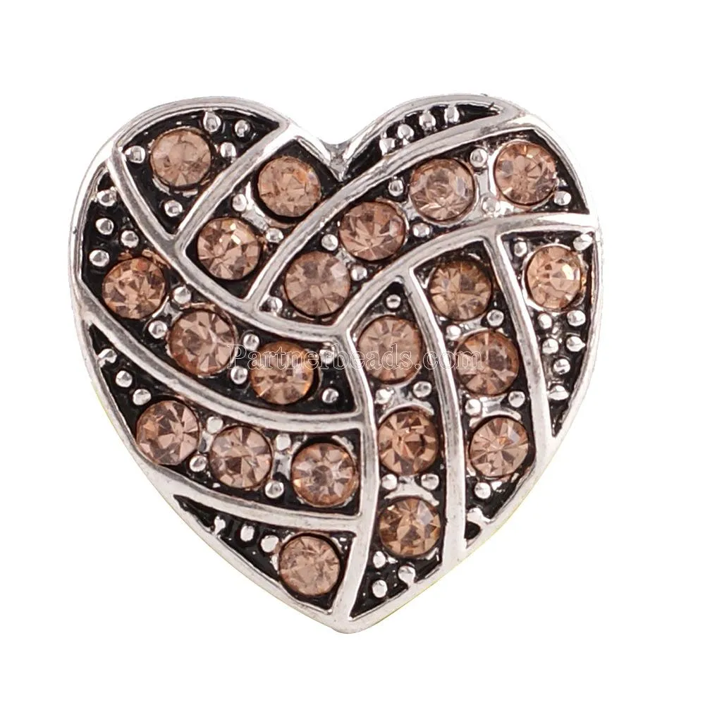 Ginger snap jewelry wholesale on sale