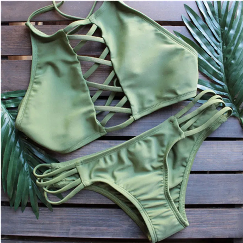 The hottest swimsuit 2017 cheap