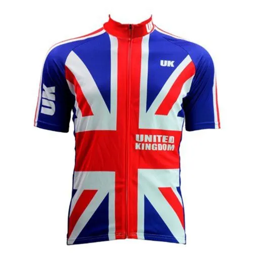 2024 Pro Cycling Jersey Deshate Bicycle Clothing MTB 1 567 DHgate