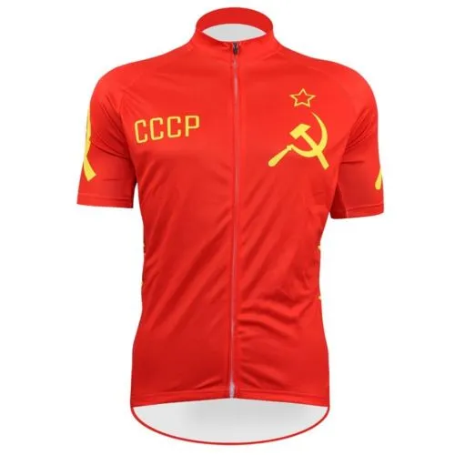 2024 New USA Cycling Jersey Bicycle Clothing MTB Tops 1 649 DHgate