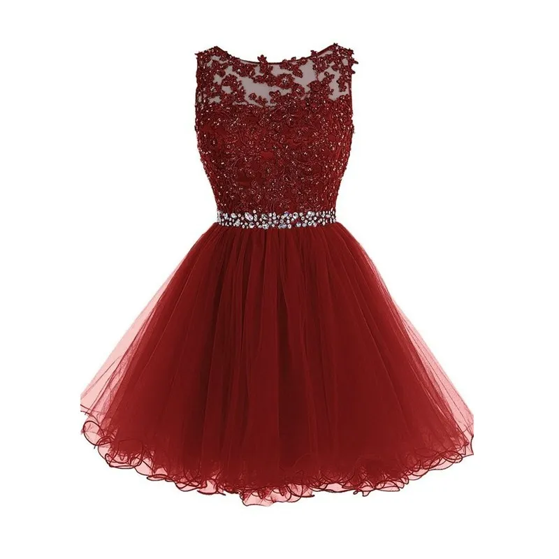elegant prom dresses 2017 elegant pink tulle long evening gowns backless prom dress main image 0