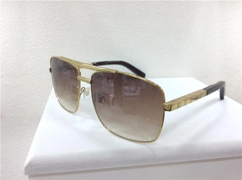 Lunette louis vuitton cheap attitude