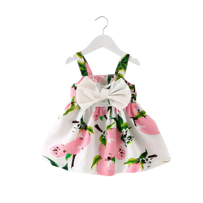 Vestido De Bebê Nascido Para Menina Para Menina 1 Ano Vestido De  Aniversário Moda Fofa Princesa Vestido Bebê Roupas Infantis Vestidos De  Criança Lj201221 De $59,21