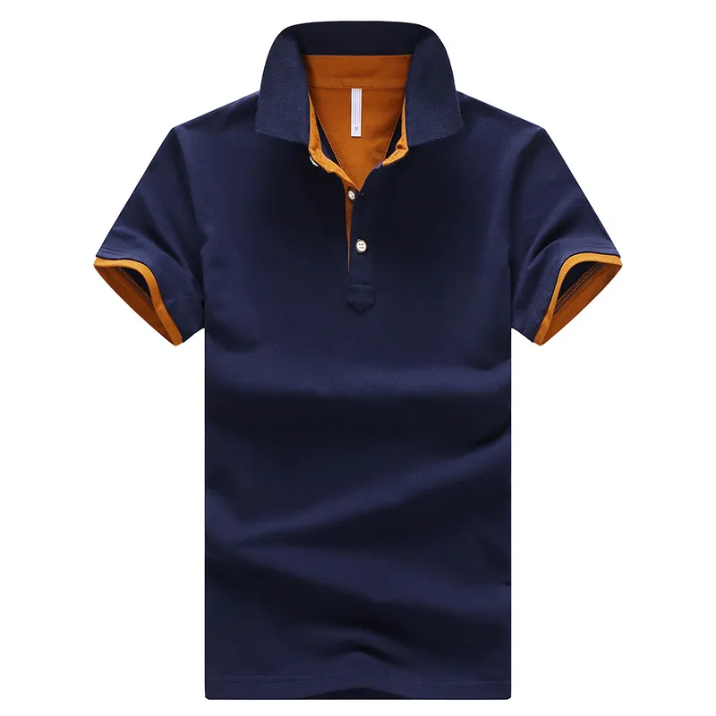 Jumia polo shirts shop