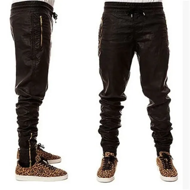 Big and tall hotsell urban clothing wholesale