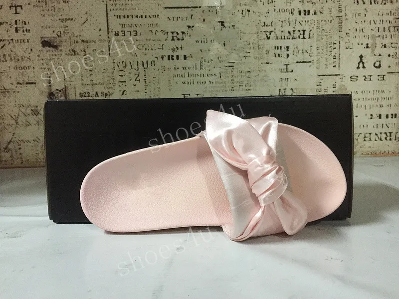 Puma clearance rihanna terlik