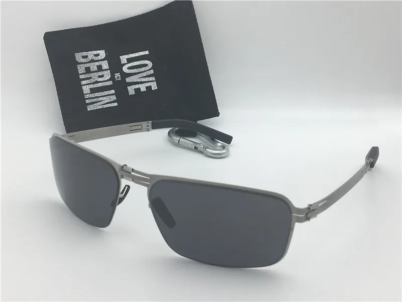 Meilleurs prix pour lunettes deals