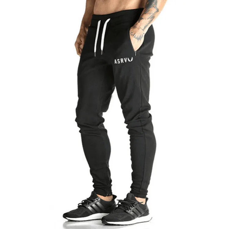 Pantalon nike outlet homme 2017