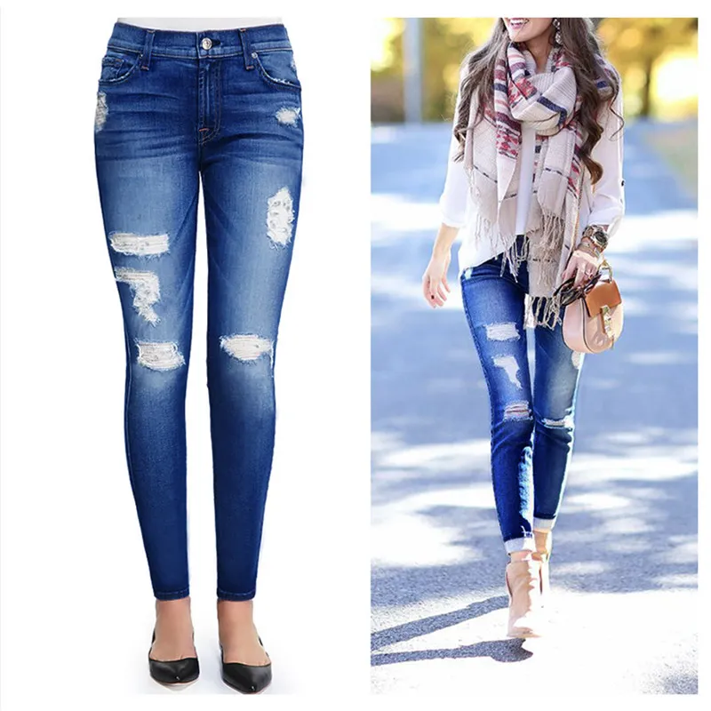 Pantalon femme 2017 store