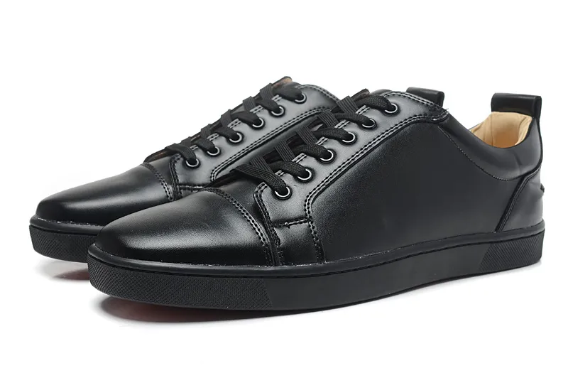 DHgate Genuine Leather Low Top Skateboard Sneakers Comfort Style for Men and Women Shoes Accessories