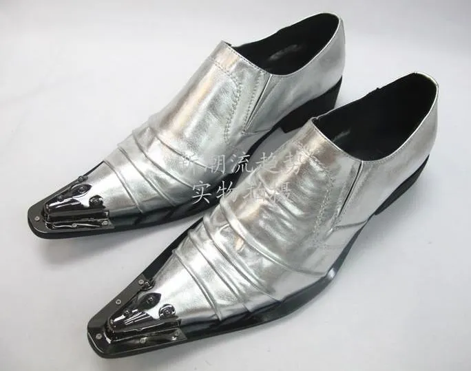 Sapato shop 2018 masculino