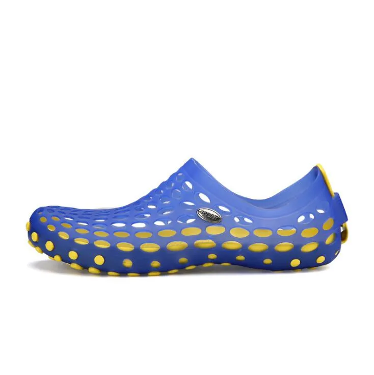 Compra Sandalias Barato Entrega R pida Y Calidad DHgate Puede