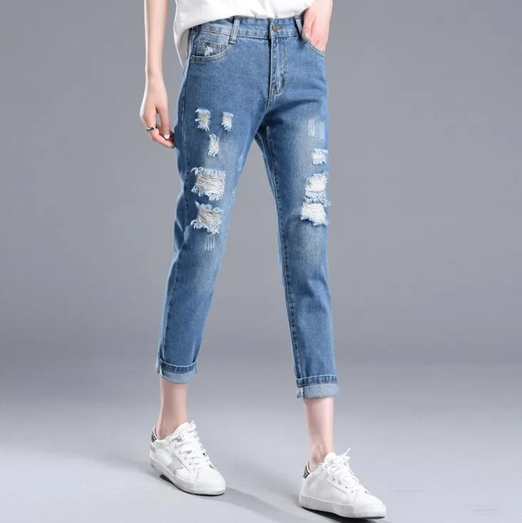 Topshop joni jeans high waisted hotsell