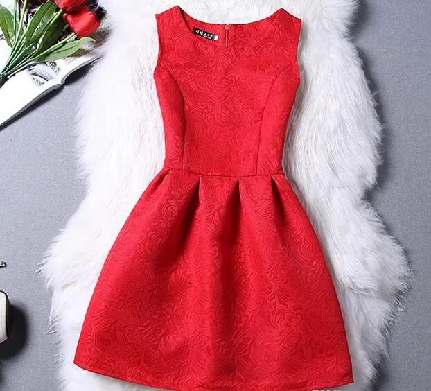 Stylish dresses for girls deals 2018