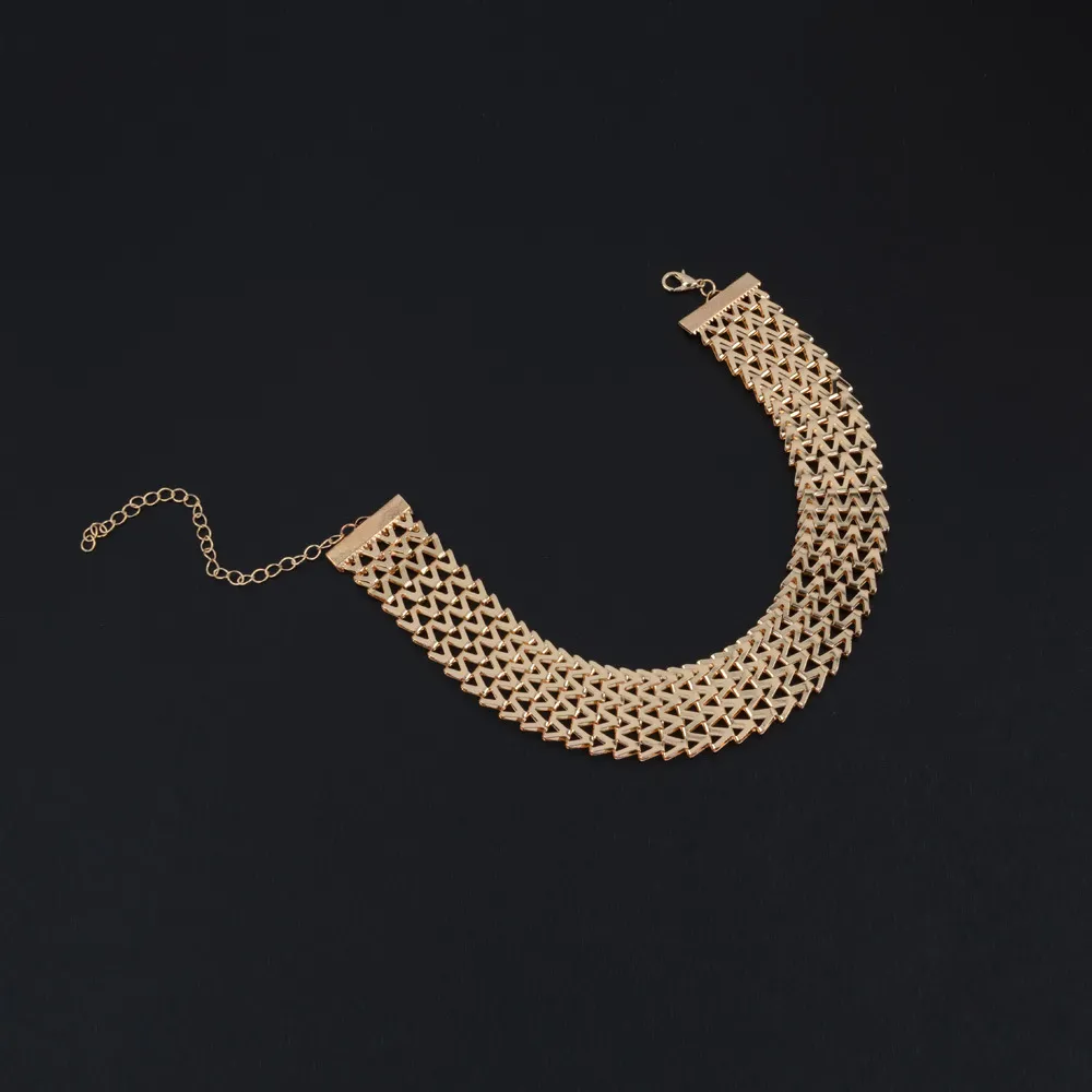 Wholesale choker necklaces cheap