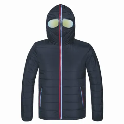 Youth best sale jackets wholesale