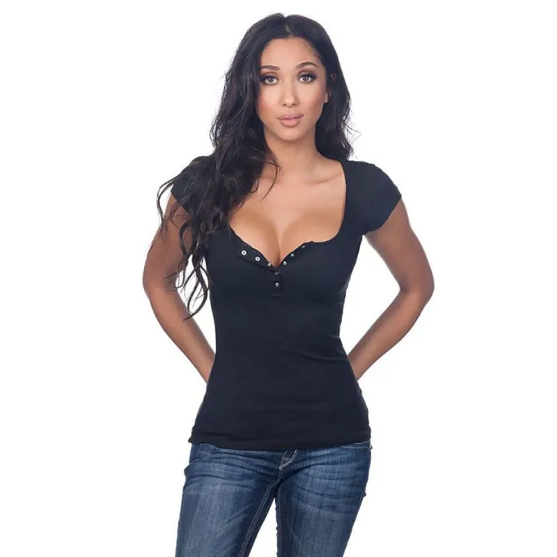 Wholesale womens sales shirts