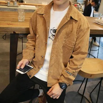 Dhgate mens coats sale