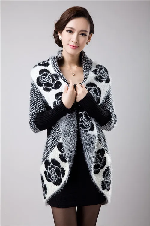 Wholesale cardigan sweaters hotsell