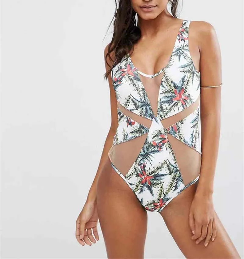 Wholesale 2017 New Bandeau One Piece Swimsuit Women... From Fenghuangmu, $17.12 | DHgate.Com Wholesale 2017 New Bandeau One Piece Swimsuit Women... From Fenghuangmu, $17.12 | DHgate.Com