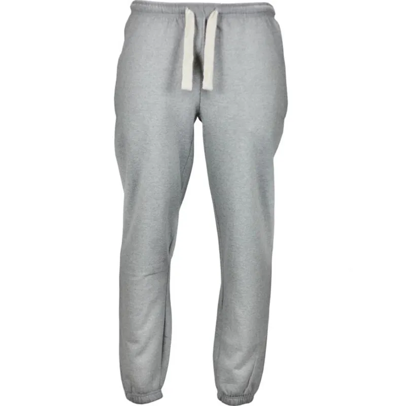 Wholesale Mens Male Slim Fit Plain Tracksuit Pants Casual Fashion