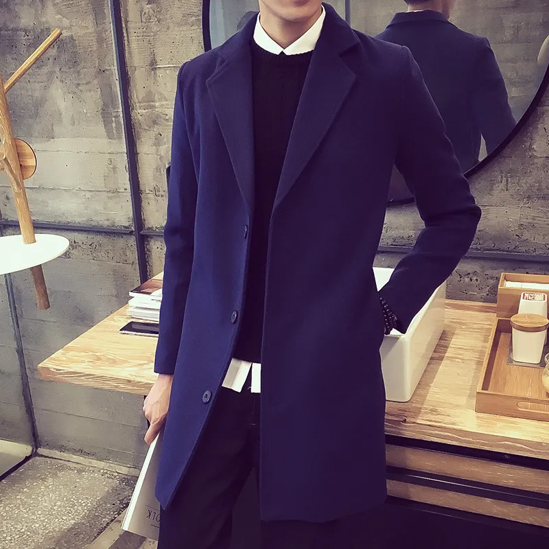 Mejor Precio En A Granel Vente En Gros Cape Pour Hommes Manteaux