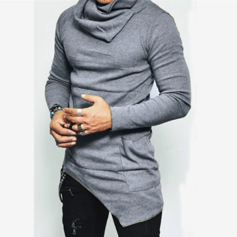 Jamickiki hoodie top