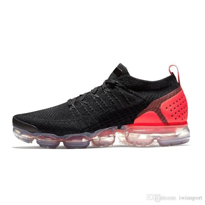 Dhgate vapormax best sale utility