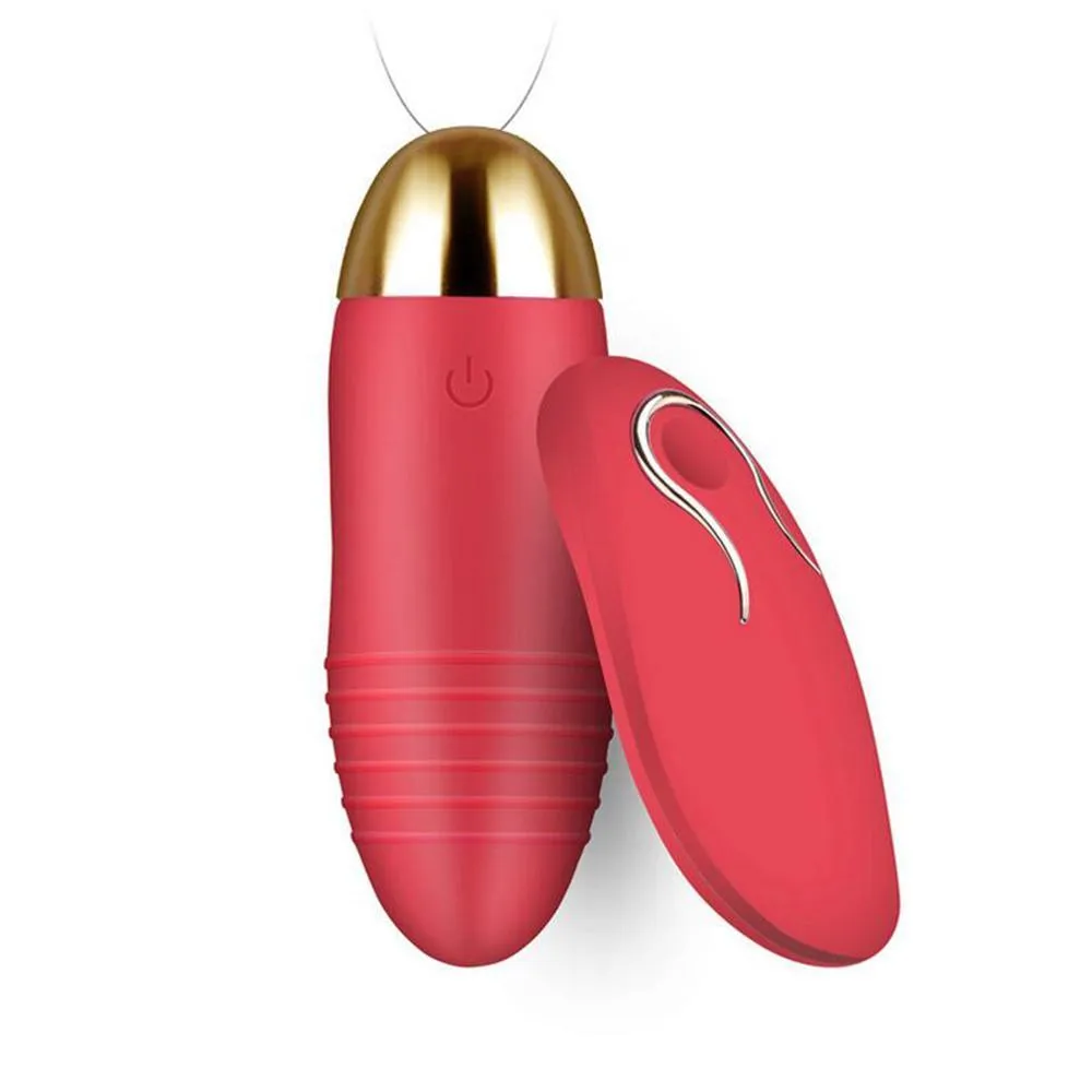 vibrating egg ball What Style of Garter should I Wear with my Dress? main image 0