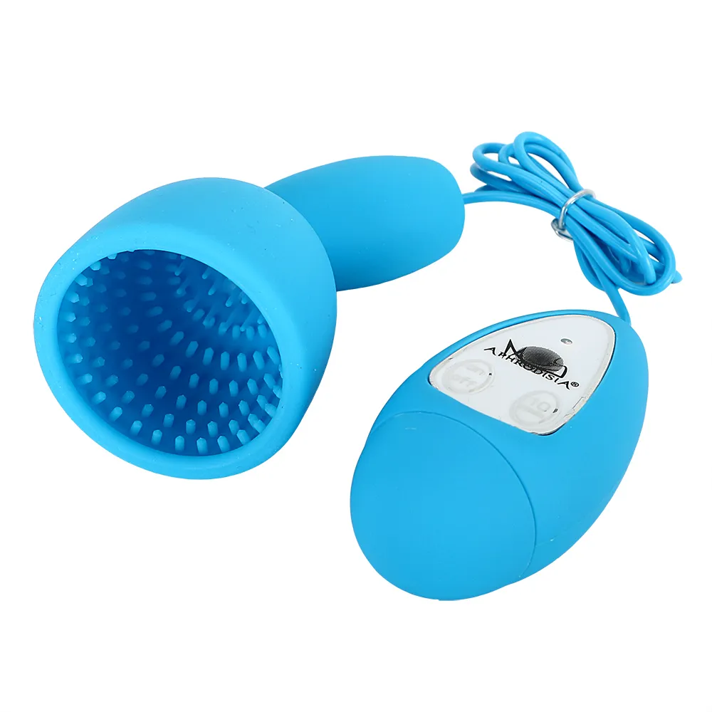 IKOKY Silicone Male Masturbator Cup 10 Frequency... From Ruiqi04, $10.87 |  DHgate.Com