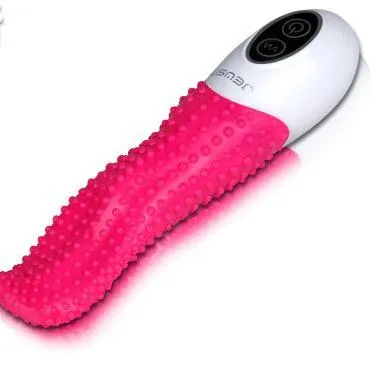 skurrile sexspielzeuge Sexmöbel Bdsm Aufblasbare Möbel Sexuelle Barriere... Von 36,25 €